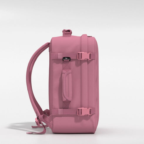 Cabinzero Classic Backpack 36L